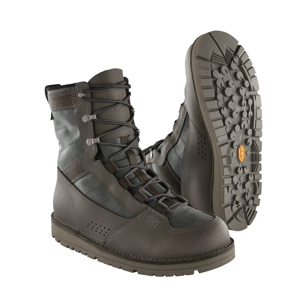 Patagonia SALE - Patagonia Danner Salt Wading Boots