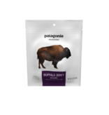 Patagonia Provisions Patagonia Provisions Buffalo Jerky