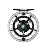 Sage Sage Spectrum LT Series Fly Reel