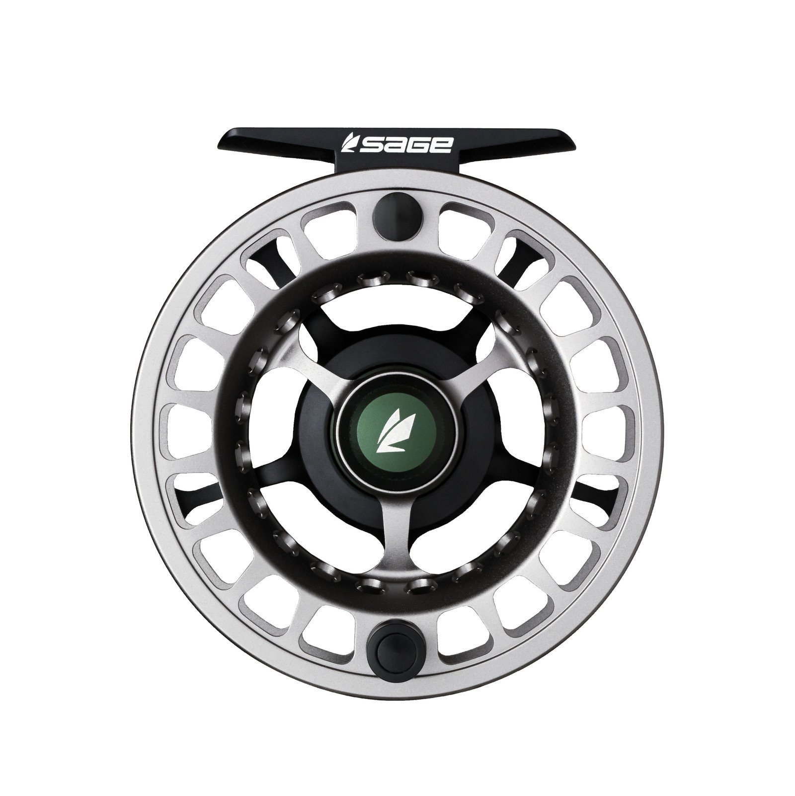 Sage Sage Spectrum LT Series Fly Reel