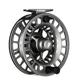 Sage Sage Spectrum LT Series Fly Reel