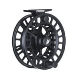 Sage Sage Spectrum LT Series Fly Reel