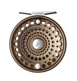 Sage Sage Trout Spey Fly Reel