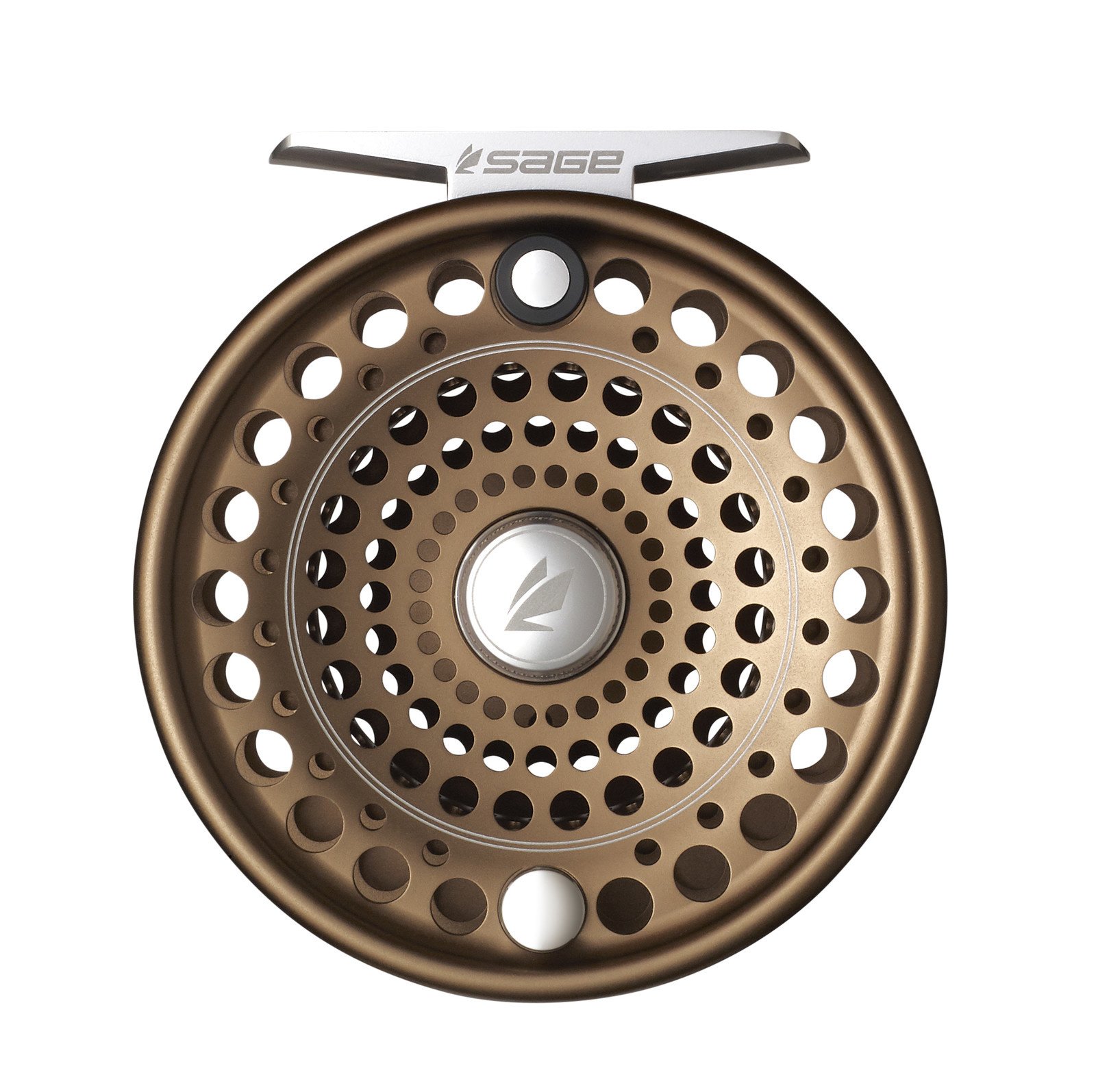 Sage Sage Trout Spey Fly Reel