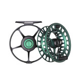 Sage Sage Spectrum LT Series Fly Reel