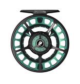 Sage Sage Spectrum LT Series Fly Reel