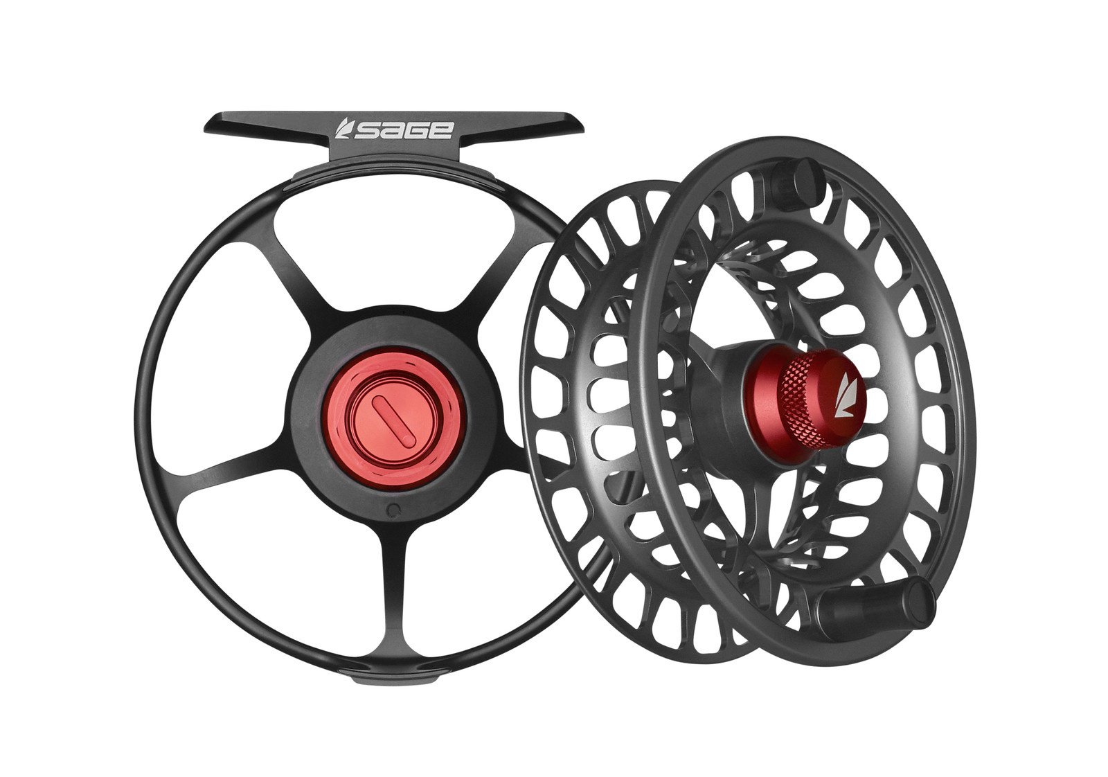 Sage Sage Spectrum LT Series Fly Reel