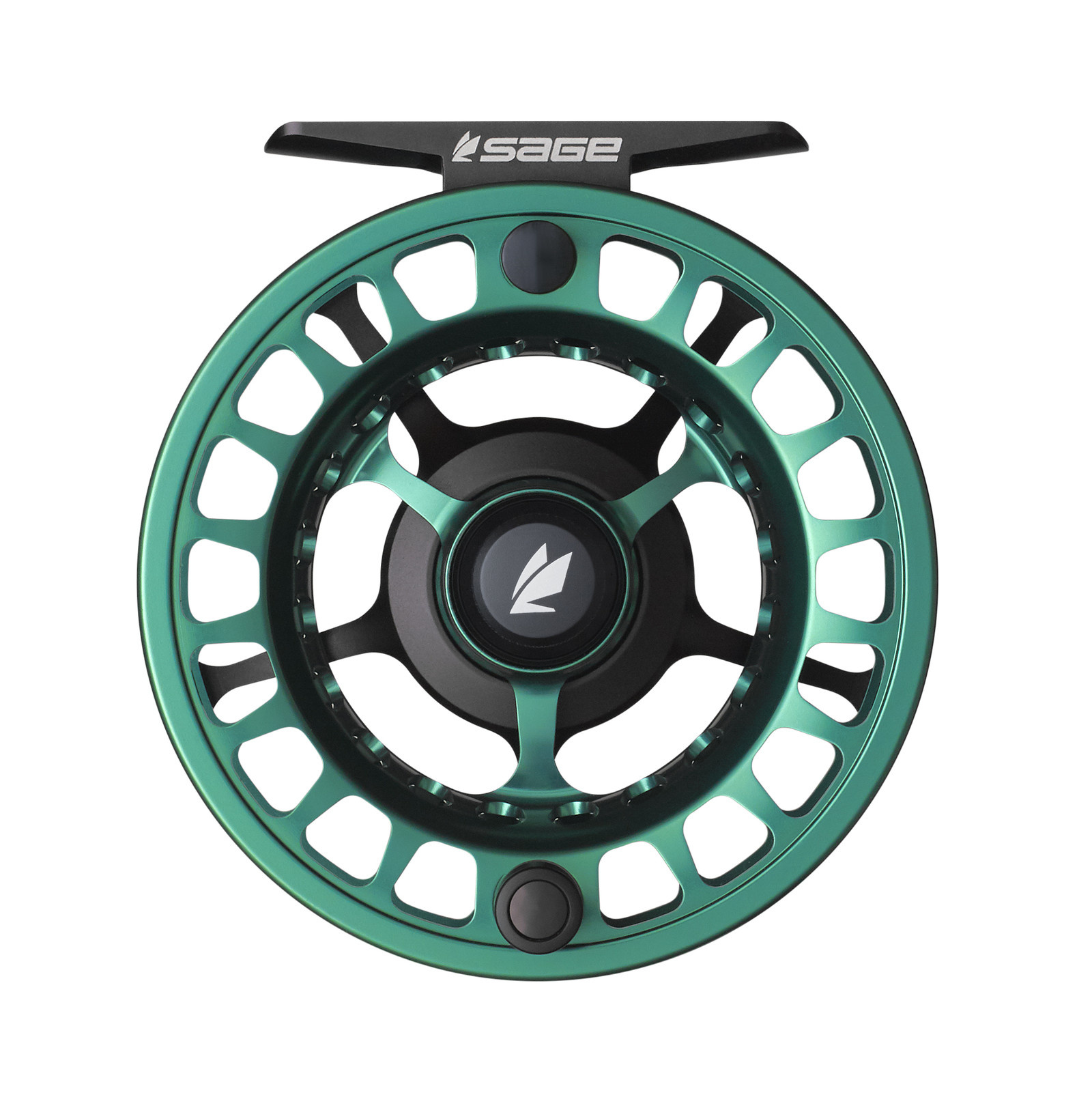 Sage Sage Spectrum LT Series Fly Reel