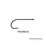 Umpqua Feather Merchants Tiemco TMC 811S Hooks