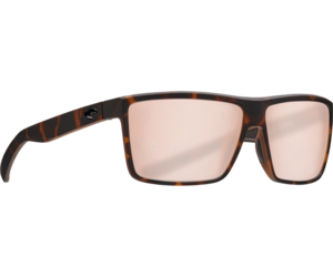 Costa Rinconcito | Costa Del Mar Sunglasses | Urban Angler - Urban Angler
