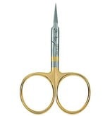 Dr. Slick Dr. Slick Scissors 3.5'' Straight Arrow