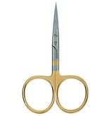 Dr. Slick Dr. Slick Scissors