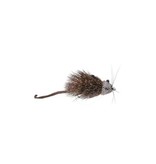 Umpqua Feather Merchants Mouserat