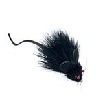 Umpqua Feather Merchants Mouserat