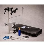 Griffin Griffin Spider Vise - Travel Kit