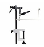 Griffin Griffin Spider Vise - Travel Kit Griffin Griffin Spider Vise - Travel Kit