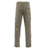 Simms Simms Bugstopper Pant