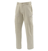 Simms Simms Guide Pant