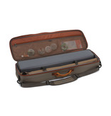 Fishpond Fishpond Dakota Carry-On Rod & Reel Case