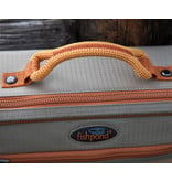 Fishpond Fishpond Dakota Carry-On Rod & Reel Case