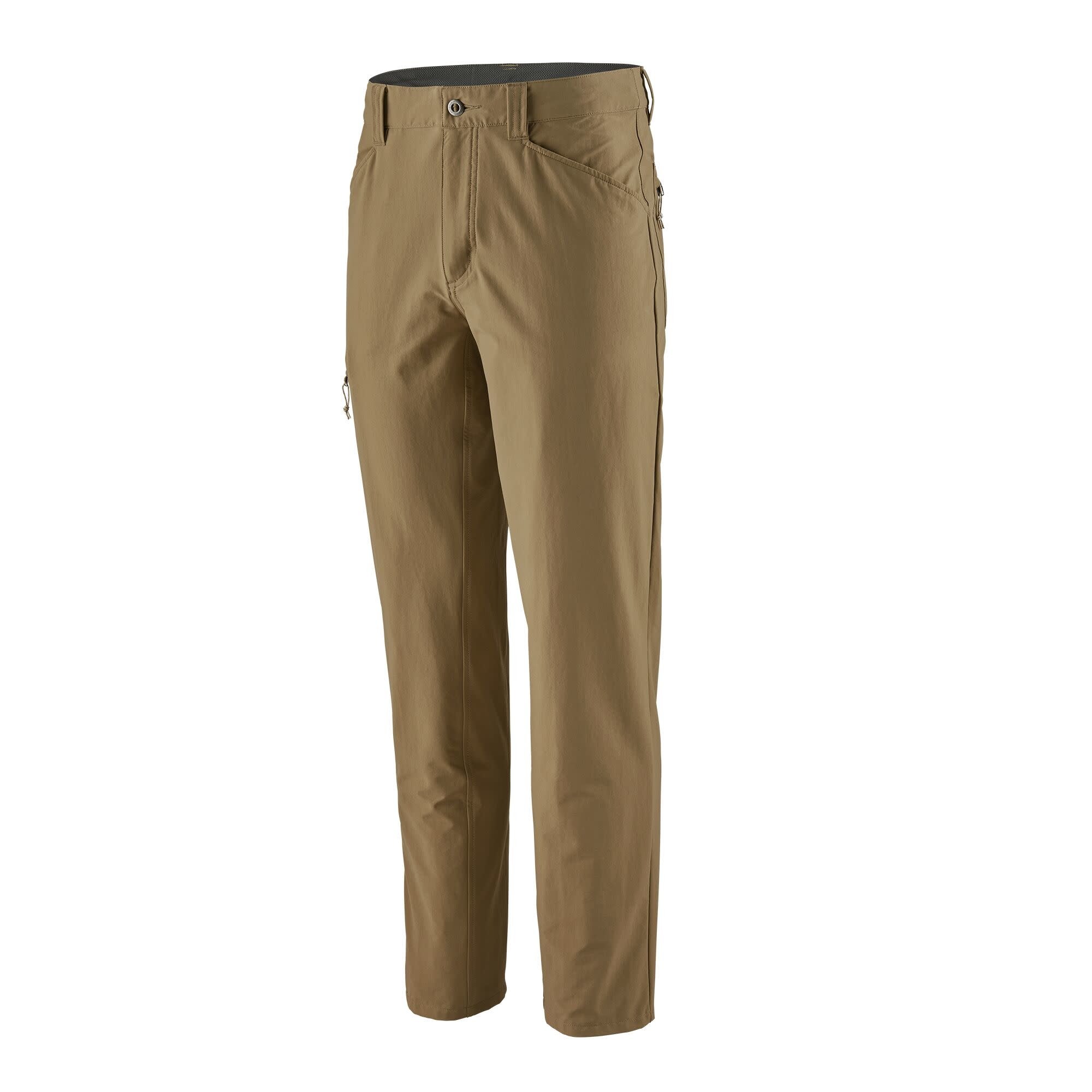 https://cdn.shoplightspeed.com/shops/606327/files/15170439/patagonia-patagonia-quandary-pants-reg.jpg