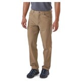 Patagonia Patagonia Quandary Pants - Reg