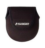 Sage Sage Neoprene Reel Case