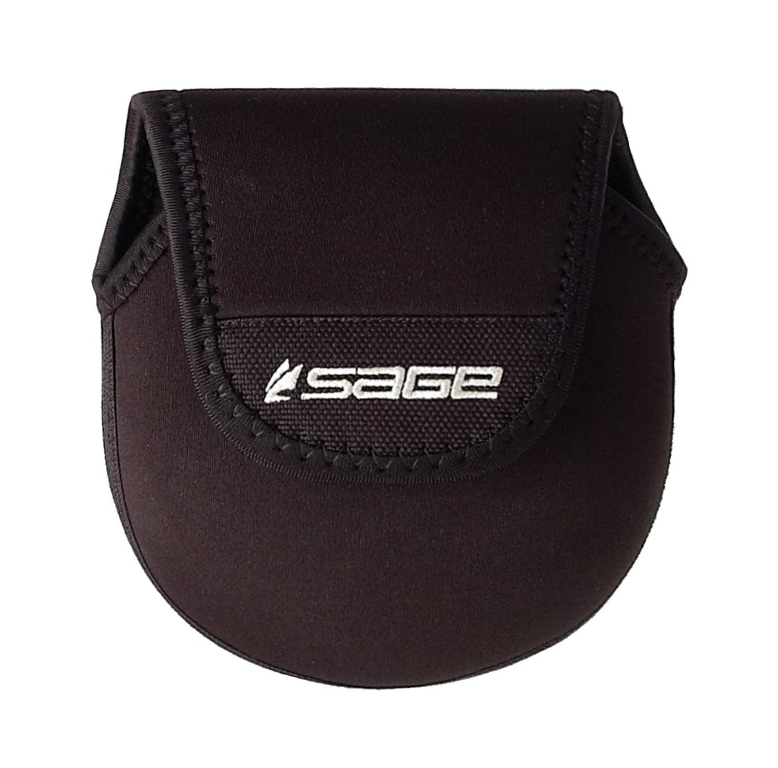 Sage Sage Neoprene Reel Case