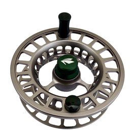 Sage Sage Spectrum LT Series Extra Spool