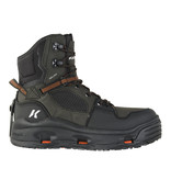 Korkers Korkers Terror Ridge Boot