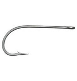 Umpqua Feather Merchants Tiemco TMC 811S Hooks