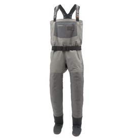 simms g4 jacket sale