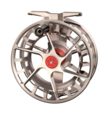 Lamson Lamson Speedster S-Series Reel