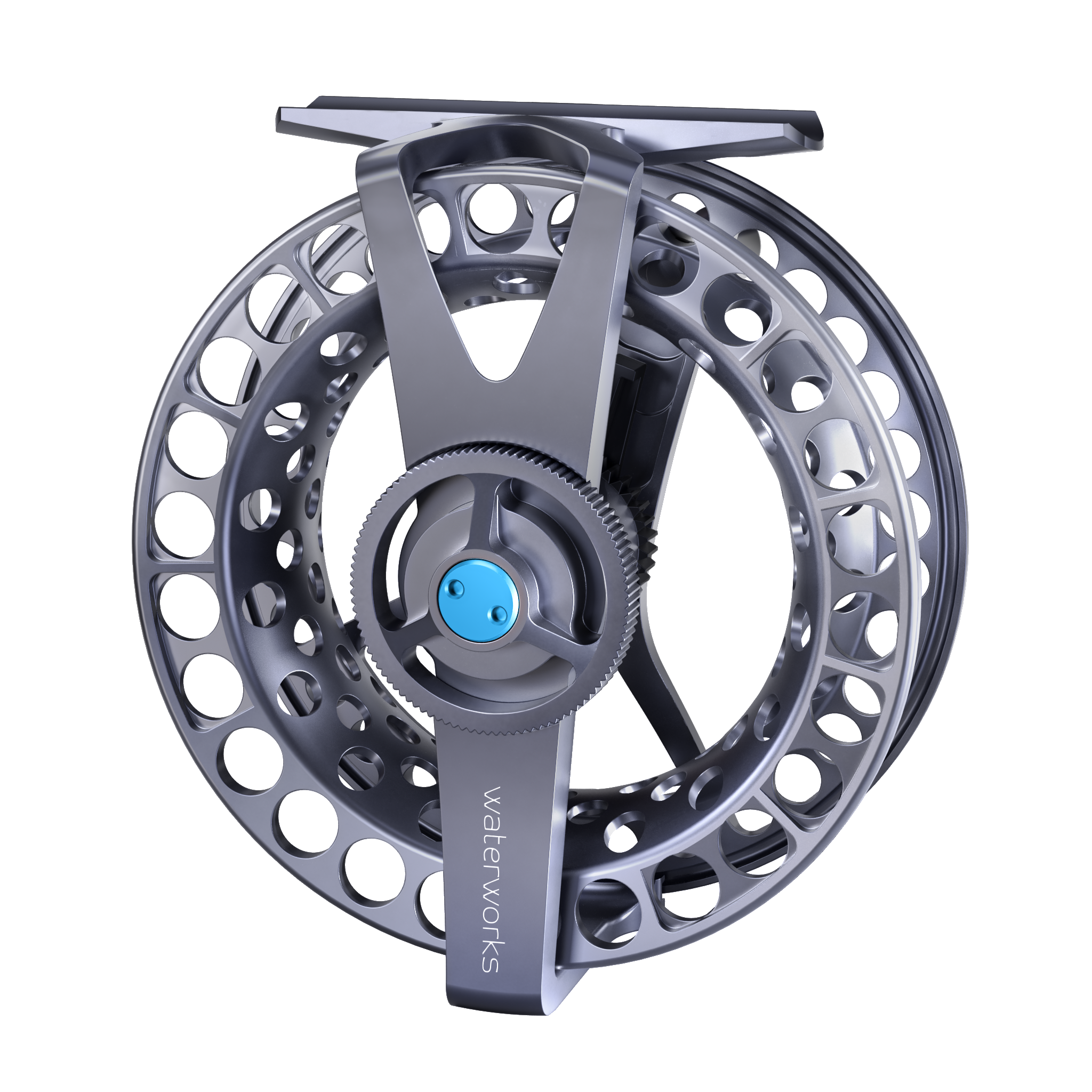 waterworks-force-sl-ii-reel-lamson-fly-reels-urban-angler-urban