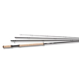 Spey Rods, Double Hand Fly Fishing Rods