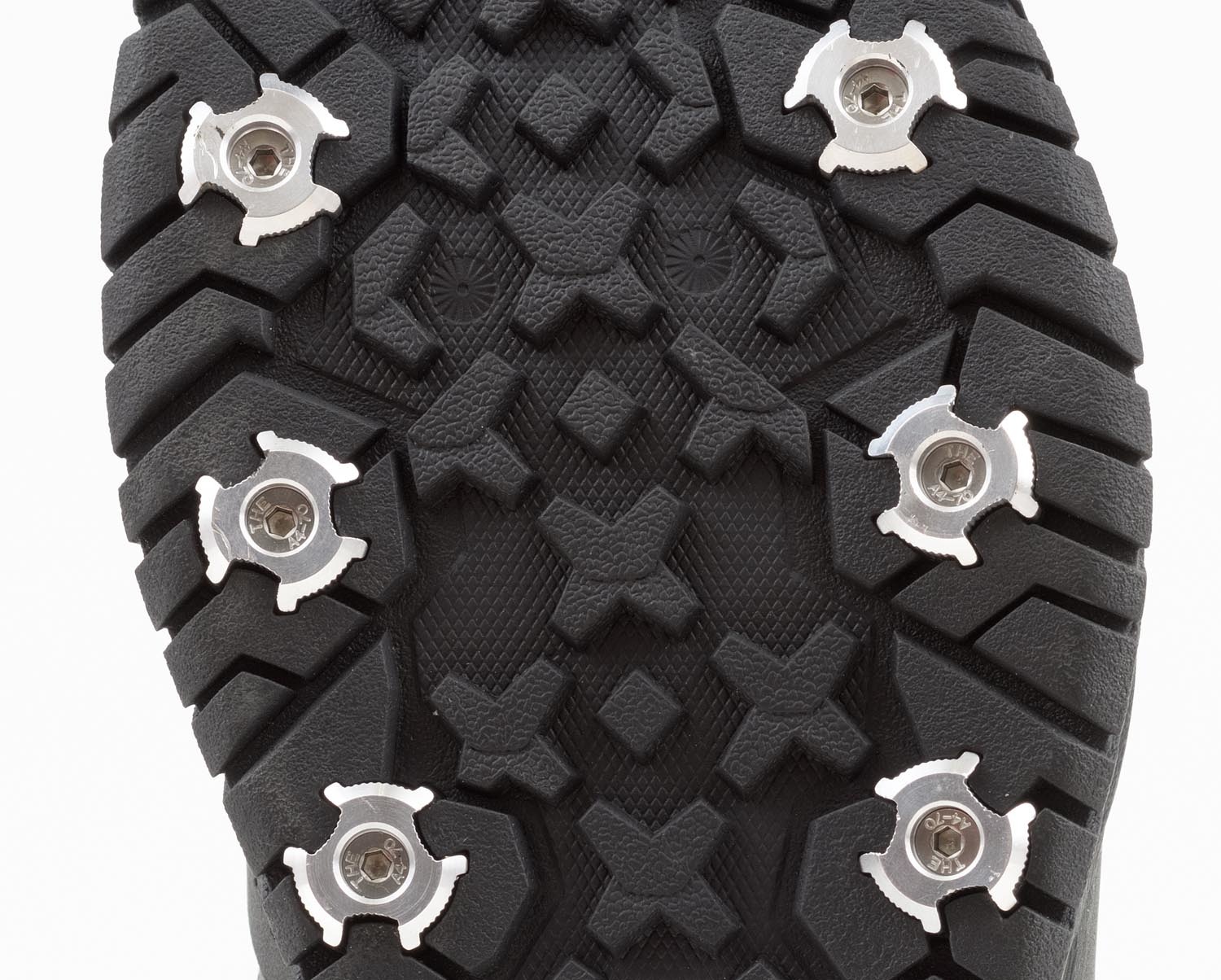 Simms Simms G4 Pro Alumibite Cleat