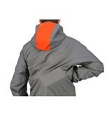 simms g4 jacket sale