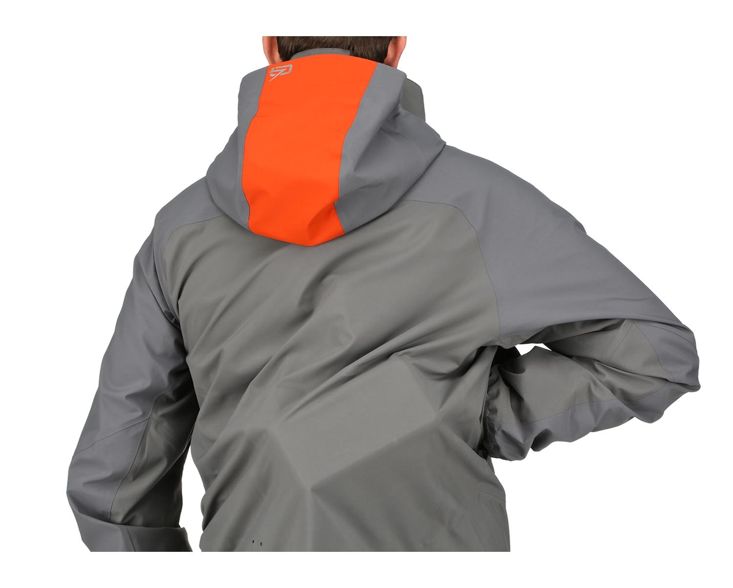 Simms Simms G4 Pro Jacket