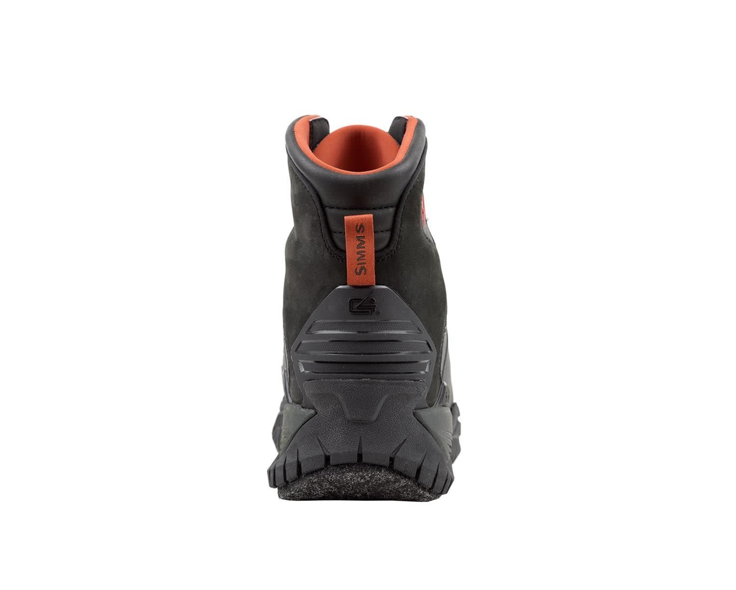 simms g4 boots