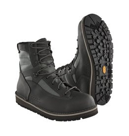Patagonia SALE - Patagonia Danner Foot Tractor Wading Boots Sticky Rubber