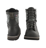 Patagonia SALE - Patagonia Danner Foot Tractor Wading Boots Sticky Rubber