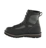 Patagonia SALE - Patagonia Danner Foot Tractor Wading Boots Sticky Rubber
