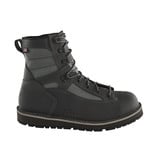 Patagonia Patagonia Danner Foot Tractor Wading Boots Sticky Rubber