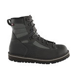 Patagonia SALE - Patagonia Danner Foot Tractor Wading Boots Sticky Rubber