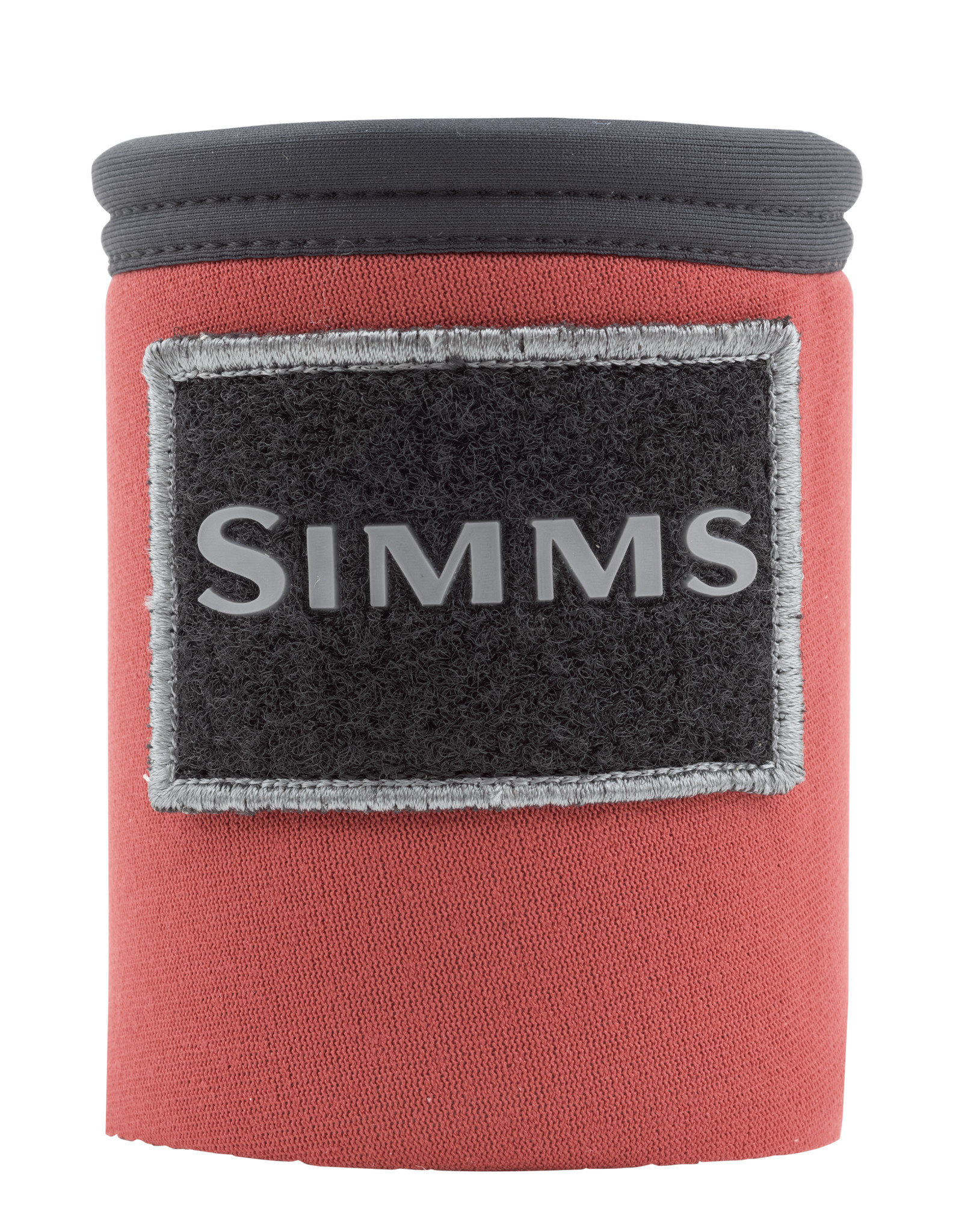 Simms Simms Wading Drink Sleeve