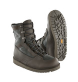 Patagonia Patagonia Danner Salt Wading Boots