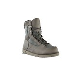 Patagonia Patagonia Danner Salt Wading Boots