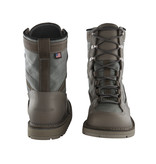 Patagonia Patagonia Danner Salt Wading Boots