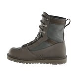 Patagonia SALE - Patagonia Danner Salt Wading Boots
