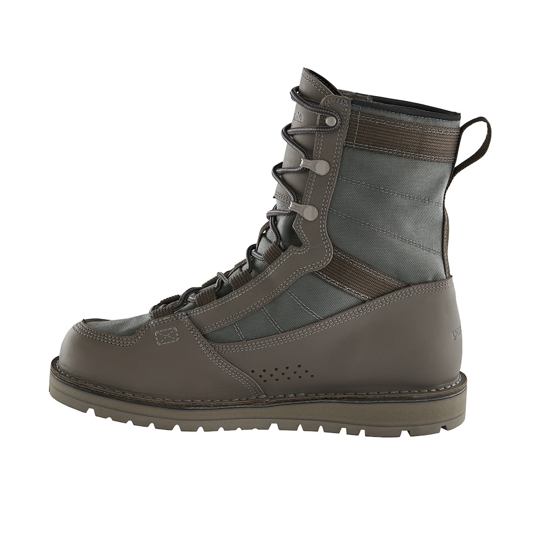 Patagonia SALE - Patagonia Danner Salt Wading Boots